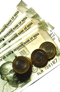 Domestic investor holding at all time high - Vimarsana News