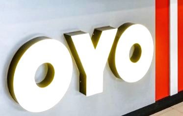 Hospitality major OYO elevates Rakesh Kumar as CFO - Vimarsana News
