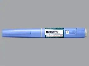Diabetes drug Ozempic can reduce severe liver disease risk too - Vimarsana News