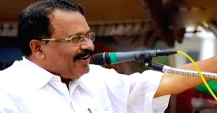 Goa Governor extends wishes on Onam - Vimarsana News
