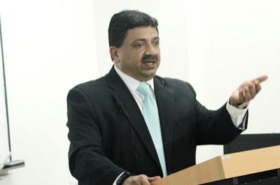 TN to set up Rs 100 cr infra fund for export units - Vimarsana News