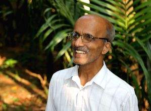 Padma Shri to Goa's innovative farmer Sanjay Anant Patil - Vimarsana News