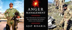 Pak attacks ex-Indian envoy's book; 'advances fictitious narratives' on Balakote attack - Vimarsana News