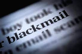 Pak-based Hurriyat leader Hamid Lone caught blackmailing woman - Vimarsana News
