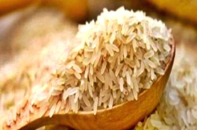 Global rice crisis reminiscent of 2008 Asian food price scare - Vimarsana News