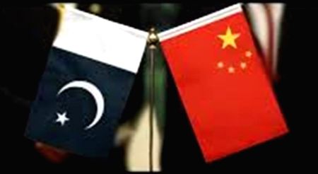 China accelerating civil nuclear cooperation with Pakistan - Vimarsana News