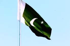 Pakistan in a flux adds to the threat of radicalisation(Column: The Third Eye) - Vimarsana News