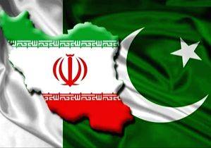 At least 9 Pakistanis killed in attack on vehicle repair shop in Iran - Vimarsana News