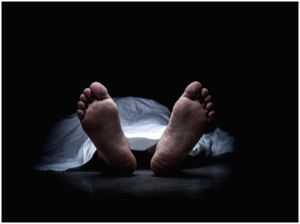 E-rickshaw driver stabbed multiple times in chest and neck in Delhi, dies - Vimarsana News
