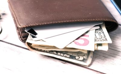 Patients face long-term financial impact after Covid-19: Study - Vimarsana News