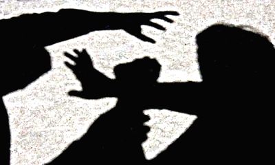 AAP Councillor booked under POCSO Act on charges of molesting teenager (Ld) - Vimarsana News