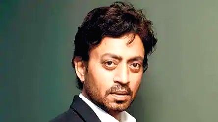 Irrfan beyond spotlight: Lesser-known gems of the actor - Vimarsana News