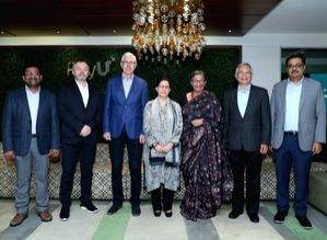PayU appoints 5 new members to its Board of Directors - Vimarsana News