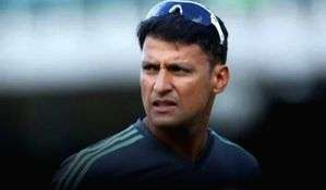 PCB appoints Yasir Arafat as High-Performance Coach for NZ T20I series - Vimarsana News