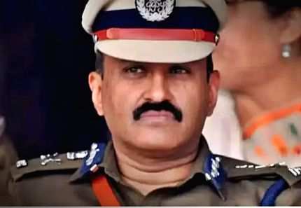 'Roam in Guwahati without security', ULFA-I dares Assam DGP - Vimarsana News