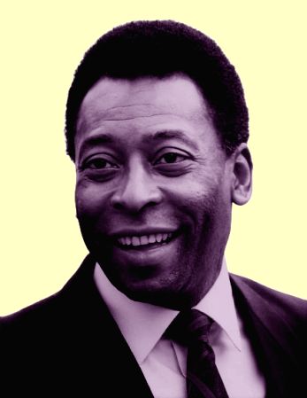 Pele, the legend who made football 'the beautiful game' is no more - Vimarsana News