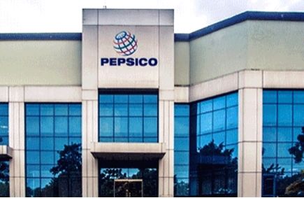 PepsiCo to set up 4 plants in UP - Vimarsana News