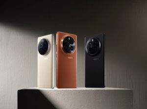 Periscope Lens setting new trends in flagship-level smartphones - Vimarsana News