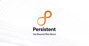 Persistent Systems logs $1,186 million in revenue in FY24, up 14.5 per cent - Vimarsana News