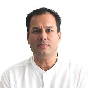 PhonePe appoints Ritesh Pai as CEO of its global payments biz - Vimarsana News