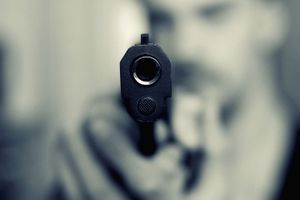 Three members of family kidnapped in Bihar's Jamui, large ransom demanded - Vimarsana News