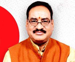 VHP clarifies on invites for Ram temple 'Pran Pratishtha' - Vimarsana News