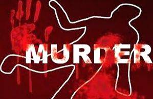 Denied money for liquor, son kills septuagenarian father in UP - Vimarsana News