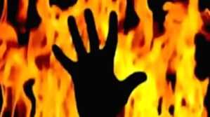 One killed, three injured in explosion in paper factory in Vietnam - Vimarsana News