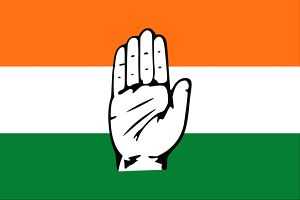 MP: Congress unhappy with Dhar candidate, likely to replace with new face - Vimarsana News