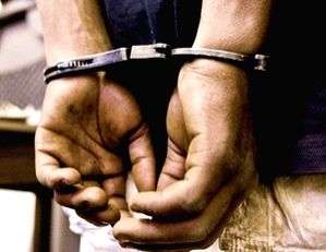 Odisha EOW arrests one from MP in Rs 9.6 crore fraud case - Vimarsana News