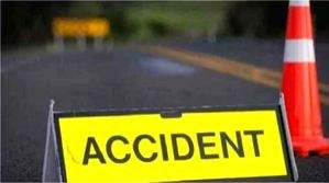 Pakistan: 14 killed in road accident caused by brake failure - Vimarsana News