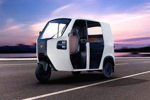 Plea seeks electric auto policy for women in Amritsar - Vimarsana News