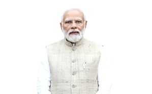 PM Modi to inaugurate Gurugram section of Dwarka Expressway on March 11 - Vimarsana News
