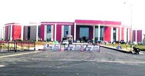 PM Modi to inaugurate NACIN campus in Andhra on Jan 16 - Vimarsana News
