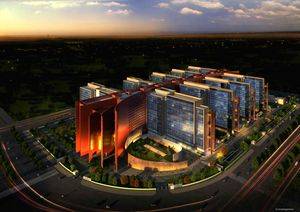 PM Modi to inaugurate Surat's diamond bourse on December 17 - Vimarsana News