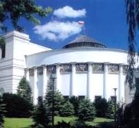 Poland's lower house of Parliament adopts judicial reform - Vimarsana News
