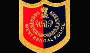 Police probing 'real intention' of four Iranian infiltrators arrested in Bengal - Vimarsana News
