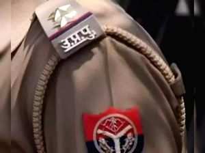 Police security for private functions to come at a price in Lucknow - Vimarsana News
