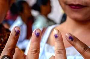 A look at 13 bellwether seats across 7 states and how they voted over the years - Vimarsana News