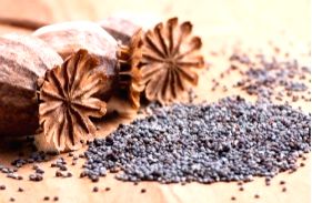 After a variety of drugs, poppy seeds is newest item being smuggled from Myanmar - Vimarsana News