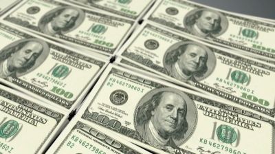 Dollar Run: Strong greenback to pound Indian rupee - Vimarsana News