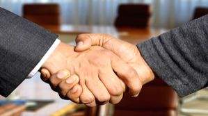 Power sector experts hail collaboration between RIL & Adani Group for MP power project - Vimarsana News
