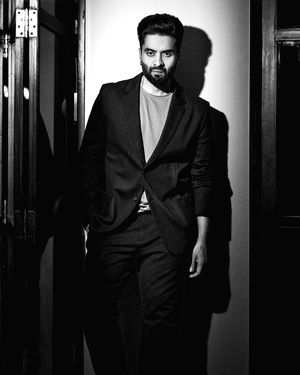 Powerhouse producer Jackky Bhagnani took Pooja Entertainment to unprecedented heights - Vimarsana News