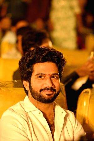 Prasanth Varma's epic 'HanuMan' promises magic with stellar Hindi dialogues - Vimarsana News