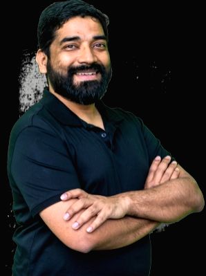 Accel unveils Atoms 3.0 with sector-focused thematic cohorts for early stage firms - Vimarsana News
