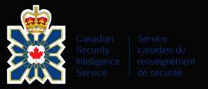PRC clandestinely, deceptively interfered in our elections: Canadian spy agency - Vimarsana News