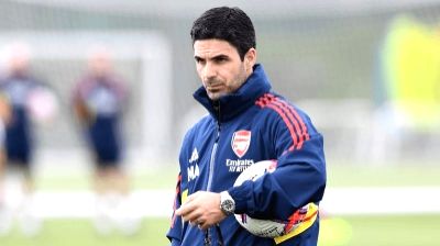 Premier League: They have huge threats so we need to be aware of that, Arteta focusing on Chelsea's danger, not form - Vimarsana News
