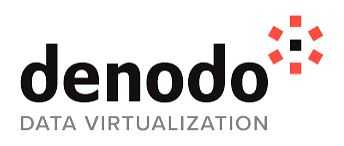 Private equity firm TPG to invest $336 mn in data management company Denodo - Vimarsana News