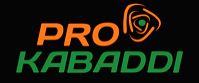 Pro Kabaddi League announces retained players list for Season 10 - Vimarsana News