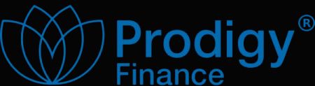 Prodigy Finance establishes another $350 mn facility for international masters students with Citi, Schroders Capital, and SCIO Capital - Vimarsana News